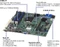 Supermicro X10SL7-F, retail (Intel 1150) Vorschaubild