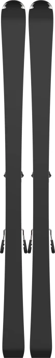 Atomic Redster S7 + MI12 GW (inkl. Bindung) (Modell 2024/2025)