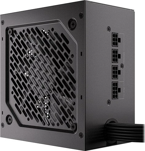 Antec CSK850 PRO 850W, ATX 3.1