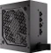 Antec CSK850 PRO 850W, ATX 3.1 Vorschaubild