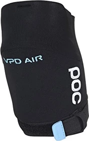 POC Joint VPD Air Elbow Protektor uranium black