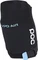 POC Joint VPD Air Elbow Protektor Vorschaubild
