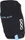 POC Joint VPD Air Elbow Protektor uranium black (20430-1002)