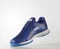 adidas Counterblast Handballschuhe blue/white/mystery ink (Herren) Vorschaubild