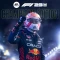 F1 23 - Champions Edition (Download) (PC) Vorschaubild