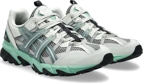 Asics Gel-Sonoma 15-50 lake grey/monument blue