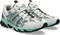 Asics Gel-Sonoma 15-50 Vorschaubild