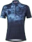 Löffler Spirit Mid Trikot kurzarm (Damen) Vorschaubild