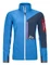 Ortovox Berrino Jacke (Damen) Vorschaubild