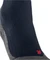 Falke PL2 Tennissocken space blue (Herren) Vorschaubild