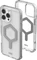 UAG Plyo Case with MagSafe für Apple iPhone 16 Pro Max Vorschaubild