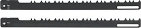 DeWalt DT2961 HSS Spezialsägeblatt, 275x1mm, 1 Stück