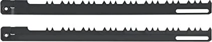 DeWalt DT2961 HSS Spezialsägeblatt, 275x1mm, 1 Stück