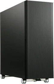 Wortmann Terra Workstation 8000 Maximus, Xeon E5-2640, 32GB RAM, 120GB SSD, 500GB HDD, Tesla C2075 (1000931)