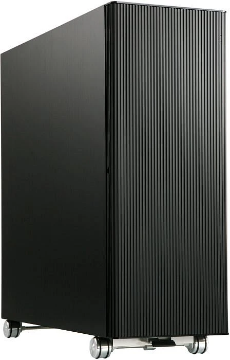 Wortmann Terra Workstation 8000 Maximus, Xeon E5-2640, 32GB RAM, 120GB SSD, 500GB HDD, Tesla C2075