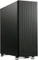 Wortmann Terra Workstation 8000 Maximus, Xeon E5-2640, 32GB RAM, 120GB SSD, 500GB HDD, Tesla C2075 Vorschaubild