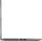 ASUS VivoBook 14 F415JA-EB1406T, Slate Grey, Core i5-1035G1, 8GB RAM, 512GB SSD, DE Vorschaubild