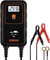 Osram BATTERYcharge Vorschaubild