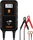 Osram BATTERYcharge 908 (OEBCS908)