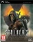 S.T.A.L.K.E.R. 2: Heart of Chornobyl (PC) Vorschaubild