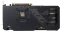 ASUS ROG Strix Radeon RX 7600 OC, ROG-STRIX-RX7600-O8G-GAMING, 8GB GDDR6, HDMI, 3x DP Vorschaubild