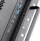 SilverStone RM61-312, schwarz, 6HE, ATX Vorschaubild