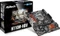 ASRock H110M-HDV (Intel 1151) Vorschaubild