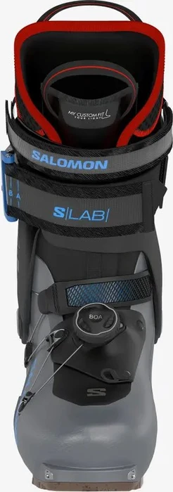 Salomon S/Lab MTN Summit (Herren) (Modell 2022/2023)