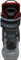 Salomon S/Lab MTN Summit (Herren) (Modell 2022/2023) Vorschaubild