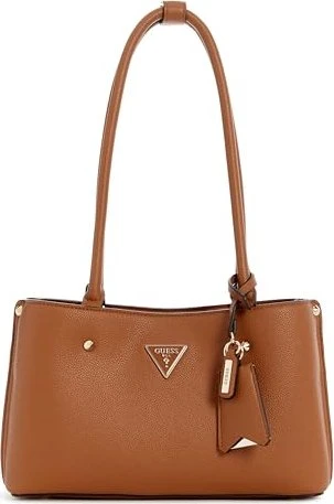 Guess Meridian Schultertasche