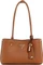 Guess Meridian Schultertasche Vorschaubild