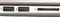 ASUS ZenBook UX303UA-FN121R, Smokey Brown, Core i5-6200U, 8GB RAM, 500GB HDD, DE Vorschaubild
