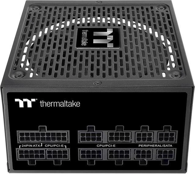 Thermaltake ToughPower GF1 850W, ATX 2.4