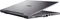 ASUS ProArt StudioBook 15 H500GV-HC012R, Star Grey, Core i7-9750H, 48GB RAM, 1TB SSD, GeForce RTX 2060, DE Vorschaubild