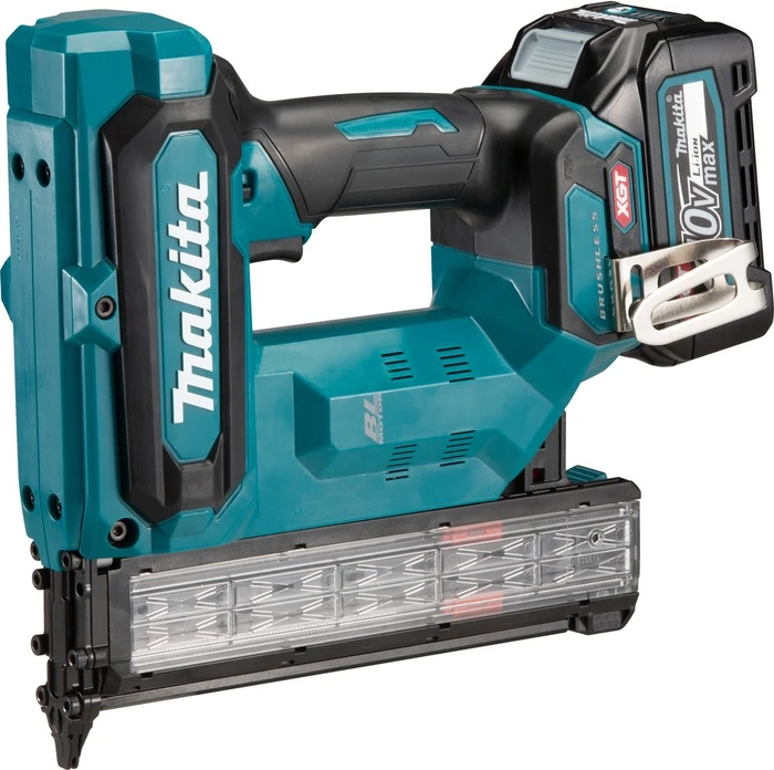 Makita FN001 Akku-Nagler