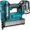 Makita FN001 Akku-Nagler Vorschaubild