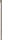 Bosch Professional SDS-max Flachmeißel, 25x600mm, 5 Stück (2608690126)