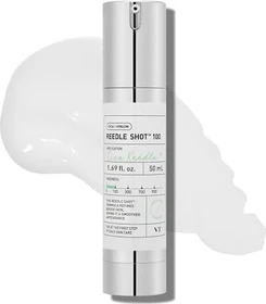 VT Cosmetics Reedle Shot 100, 50ml