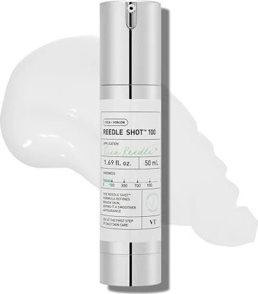 VT Cosmetics Reedle Shot 100, 50ml