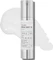 VT Cosmetics Reedle Shot Vorschaubild