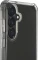 Hama Handyhülle Extreme Protect für Samsung Galaxy S26+ transparent Vorschaubild