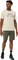 Vaude Gleann II Funktionsshirt kurzarm ecru (Herren) Vorschaubild