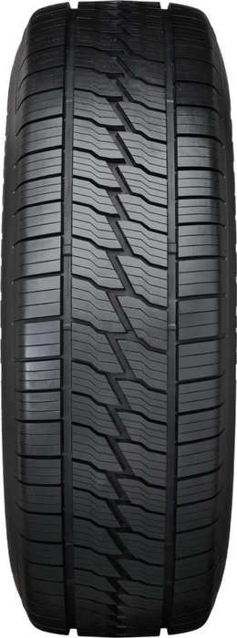 Firestone Vanhawk Multiseason 205/65 R16C 107/105T