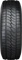 Firestone Vanhawk Multiseason 205/65 R16C 107/105T Vorschaubild