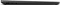 Microsoft Surface Laptop 5 13.5", Mattschwarz, Core i5-1245U, 8GB RAM, 256GB SSD, DE, Business Vorschaubild