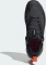 adidas Terrex Free Hiker 2.0 GTX carbon/grey six/core black (Herren) Vorschaubild