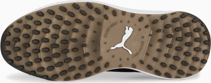 Puma Ignite Elevate puma black/puma silver (Herren)