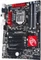 GIGABYTE GA-H97-Gaming 3 (Intel 1150) Vorschaubild