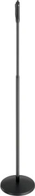 König & Meyer 26200 Einhand-Mikrofonstativ Elegance