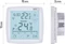 Emos P56S01F GoSmart WiFi Fußbodenheizung-Thermostat Vorschaubild